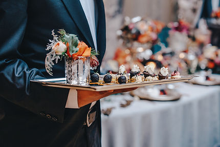 Luxury Buffet.jpg