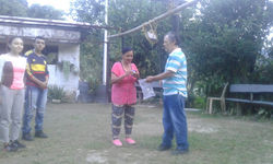IMG-20200514-WA0081