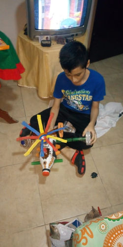 FOTO 9