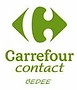 carrefour_contact_Bédée.jpg