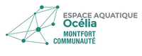 Ocelia.png
