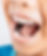 sss_edited.jpg