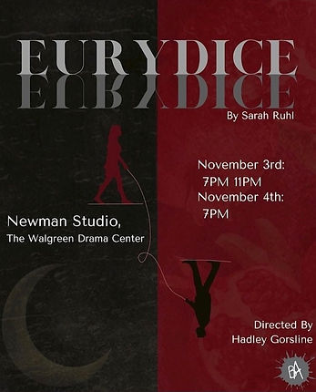 eurydice poster.jpg