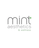 logo mint wellness.png