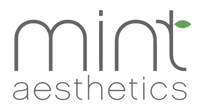 logo mint_edited.png