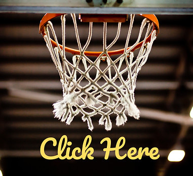 Basketball Hoop Closeup_edited.jpg