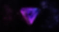 SEVEN ATBOARDS LOGO
