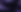 SEVEN ARTBOARDS Background