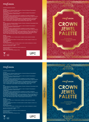 Screen Shot 2022-03-15 at 2.48.07 AM.png