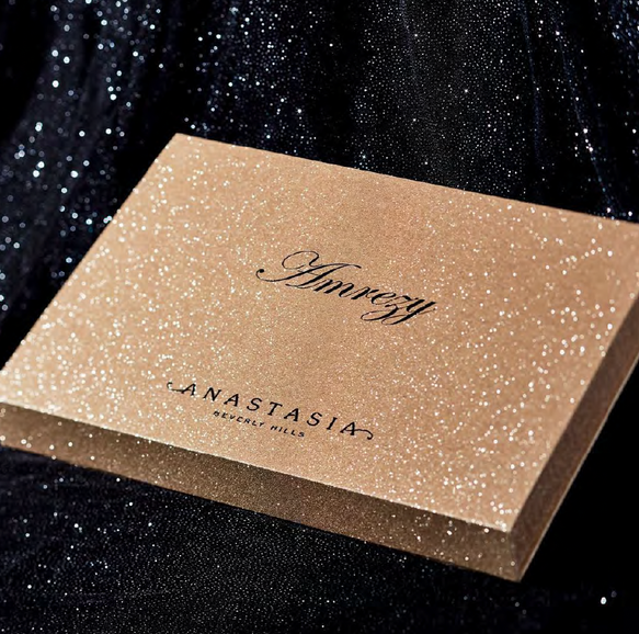 Screen Shot 2022-03-23 at 2.43.49 AM.png