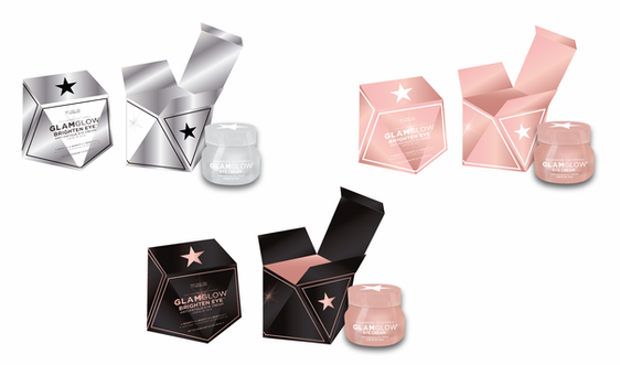 Screen Shot 2022-03-12 at 1.12.04 AM.png