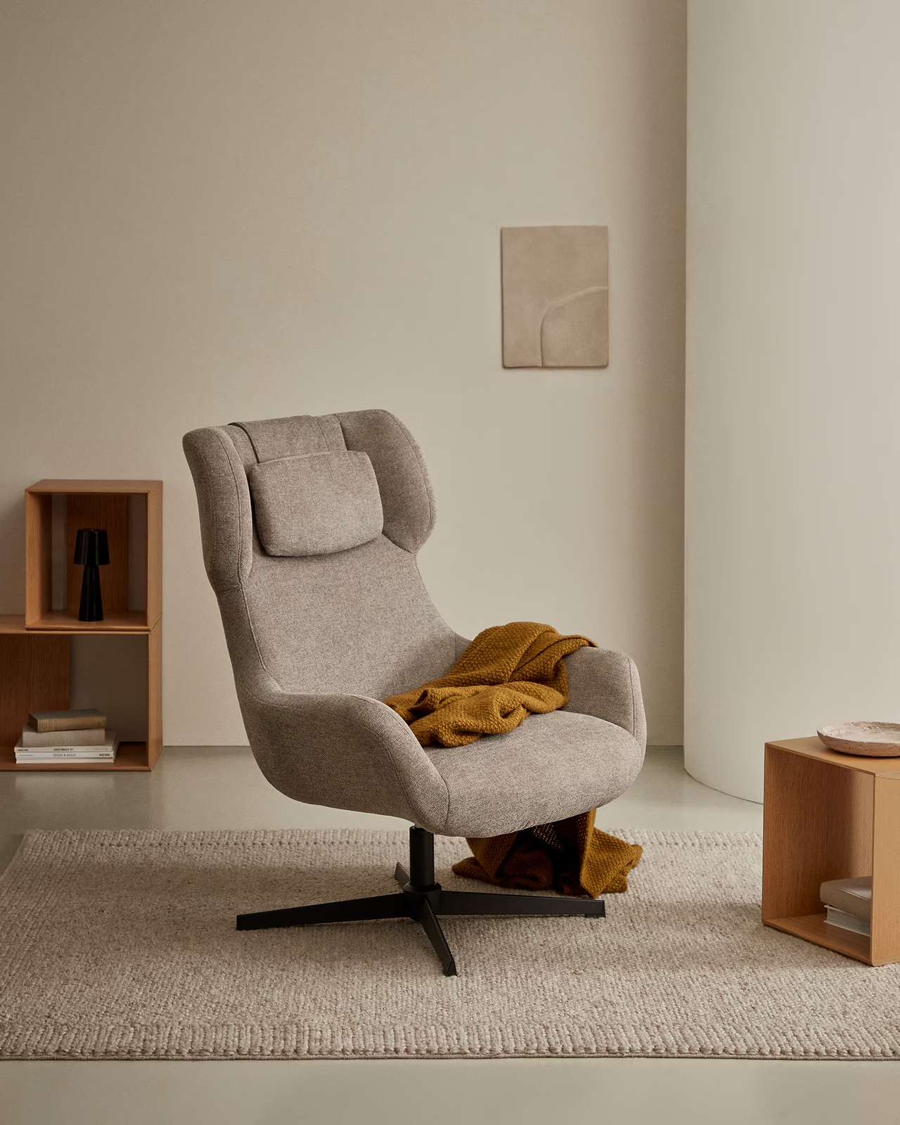 Idee per arredare casa con Kave Home Italia e codice sconto AFFIDELISA