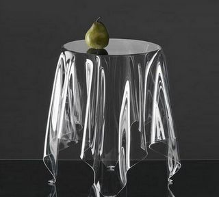 Elisa Spinelli idelisa studio Interior Design Milano progettazione camera da letto creare una cabina armadio sedia trasparente soggiorno tavolo