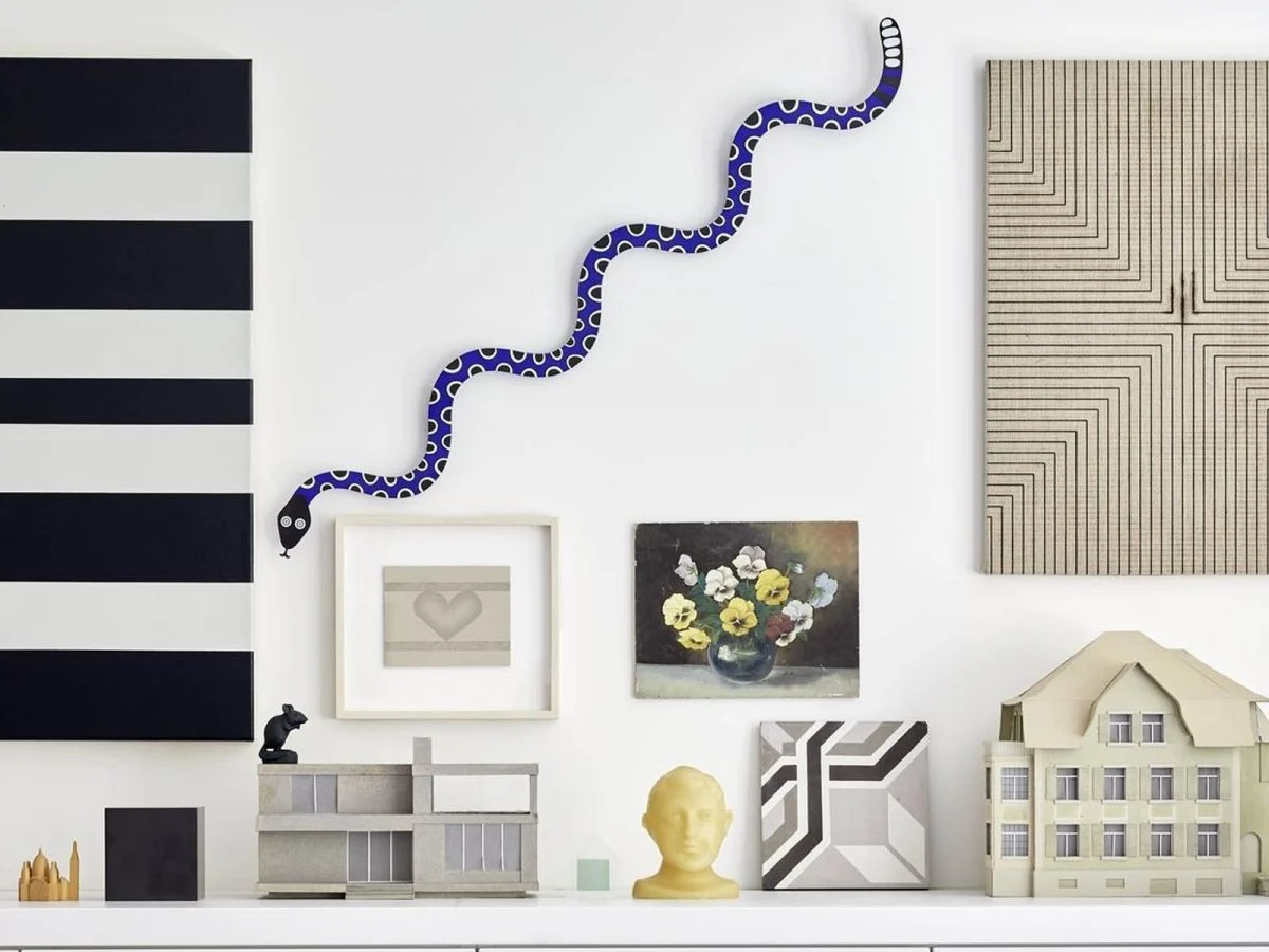 Guida ai regali di design per le persone che non sopportiamo