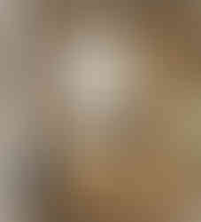 mobile bagno prezzo basso