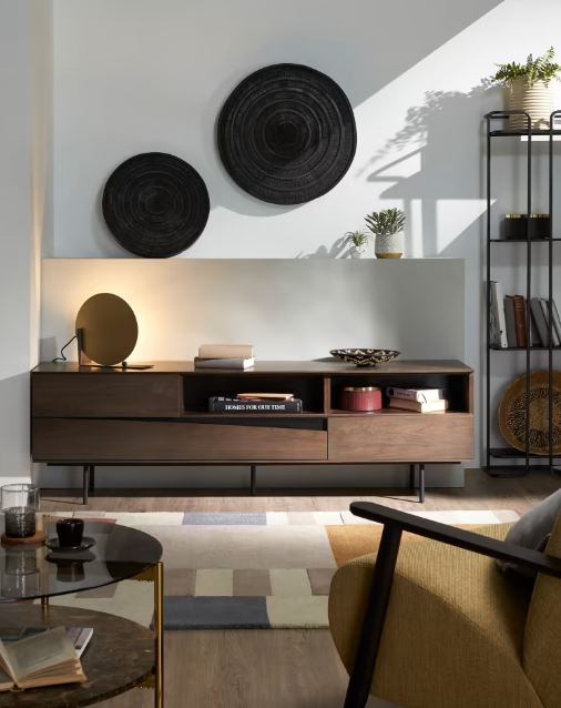 COME ARREDARE LA CASA IN AFFITTO: idee low budget di interior design