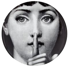 elisa spinelli idelisa studio milano design interni progettazione casa arredamento come arredare casa narcisista narcisismo parma