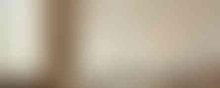 Creative Cables codice sconto P-ELISA