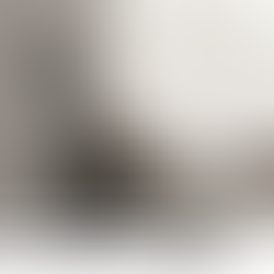 Creative Cables codice sconto P-ELISA