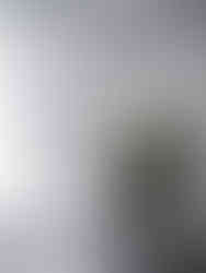 Facciamo luce con le applique lettura idelisa studio interior design milano