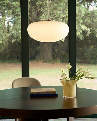 codice sconto 10% kave home Ottobre: IDELISASTUDIO10