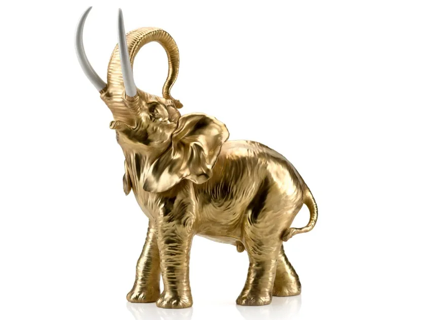 Guida ai regali di design per le persone che non sopportiamo