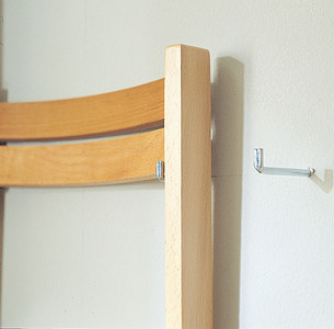 idelisa studio Milano progettazioni interni interior design restyling casa arredare soggiorno sedie pieghevoli