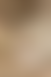 mobile bagno ristrutturazione bagno