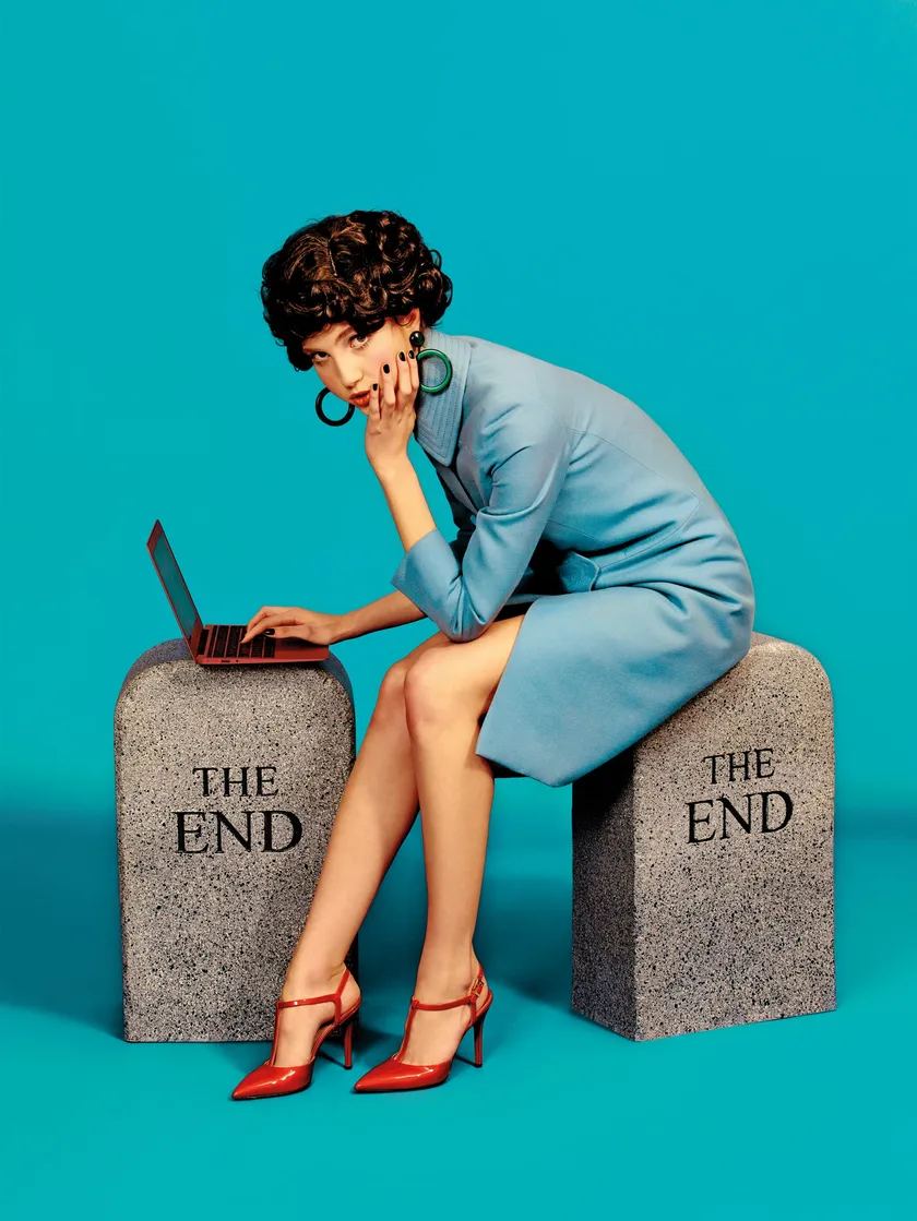 Guida ai regali di design per le persone che non sopportiamo