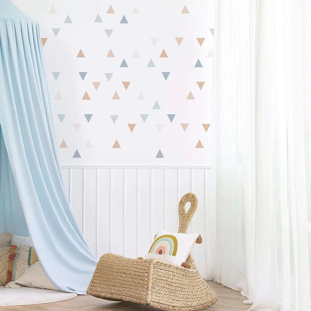 interior design milano lodi parma come arredare casa appartamento triangolo amoroso triangolazione narcisista come tinteggiare le pareti colori tinteggiatura carta da parati