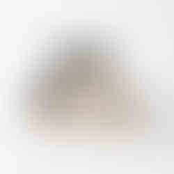 Elisa Spinelli interior Design Milano consulenza idea regalo cosa regalare a Natale interni parma toolbox vitra ufficio