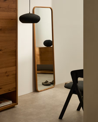 Idee per arredare casa con Kave Home Italia e codice sconto AFFIDELISA