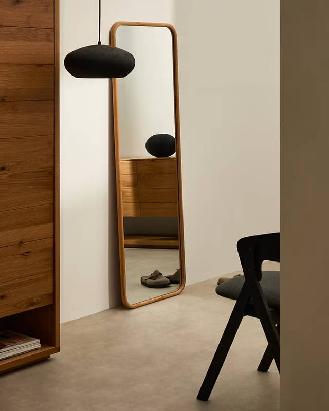 Idee per arredare casa con Kave Home Italia e codice sconto AFFIDELISA