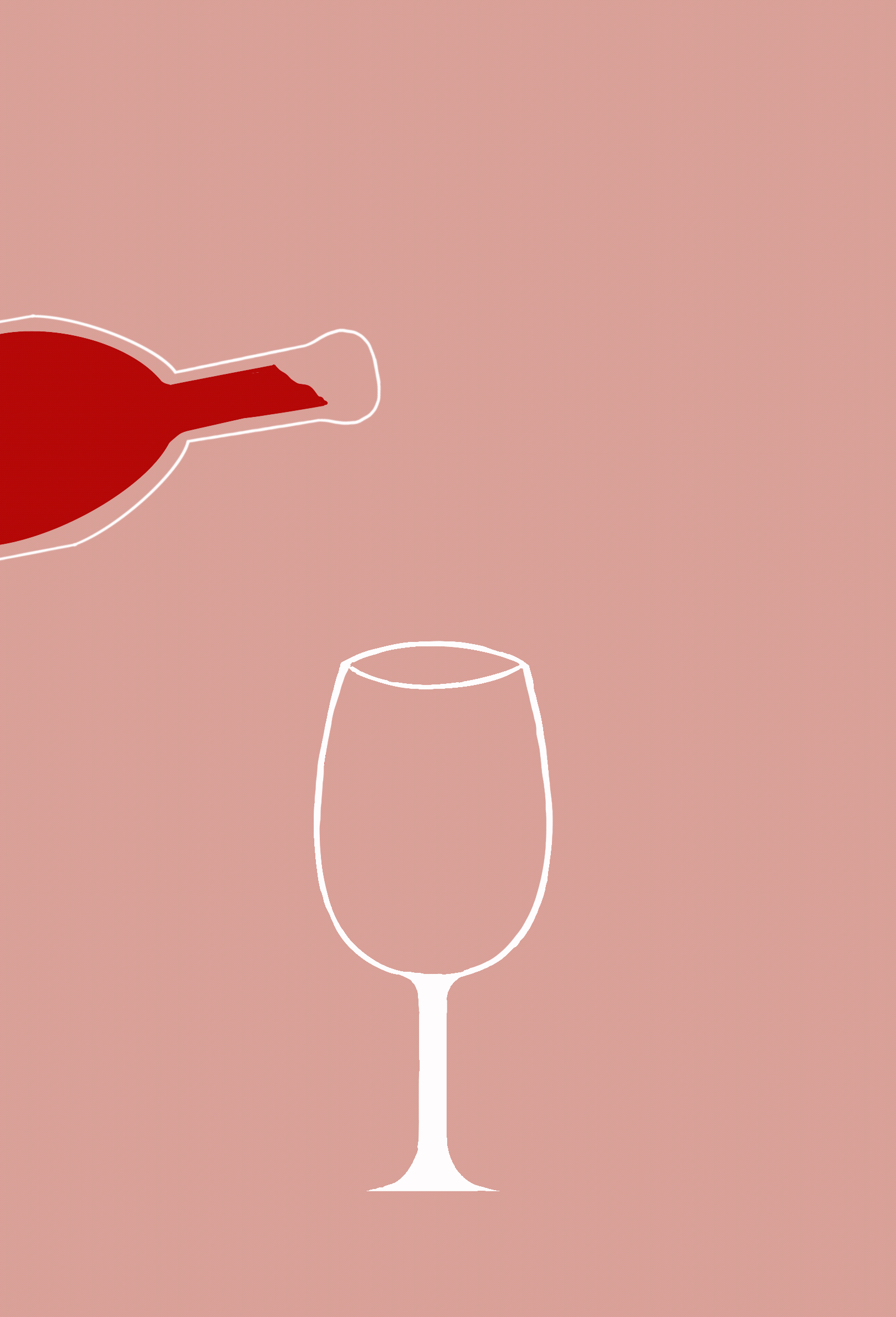 INTERNI PER CUORI INFRANTI . Guida per arredare casa con il cuore a pezzi. idelisa studio interior Design Milano