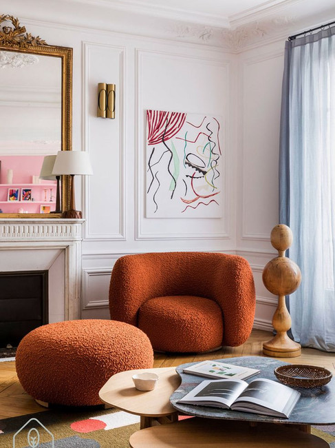 Scegli o Ti Fai Scegliere? L'Arte di Essere Protagonisti nella Tua Casa. idelisa studio milano parma psicologia interior design arredamento restyling casa