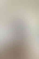 progetto per appartamento in costruzione - idelisa studio Milano  - Elisa Spinelli