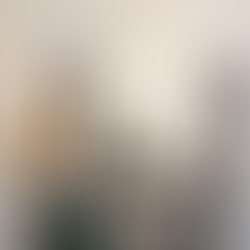 Elisa Spinelli interior Design Milano consulenza idea regalo cosa regalare a Natale interni parma lampadina flos illuminazione casa