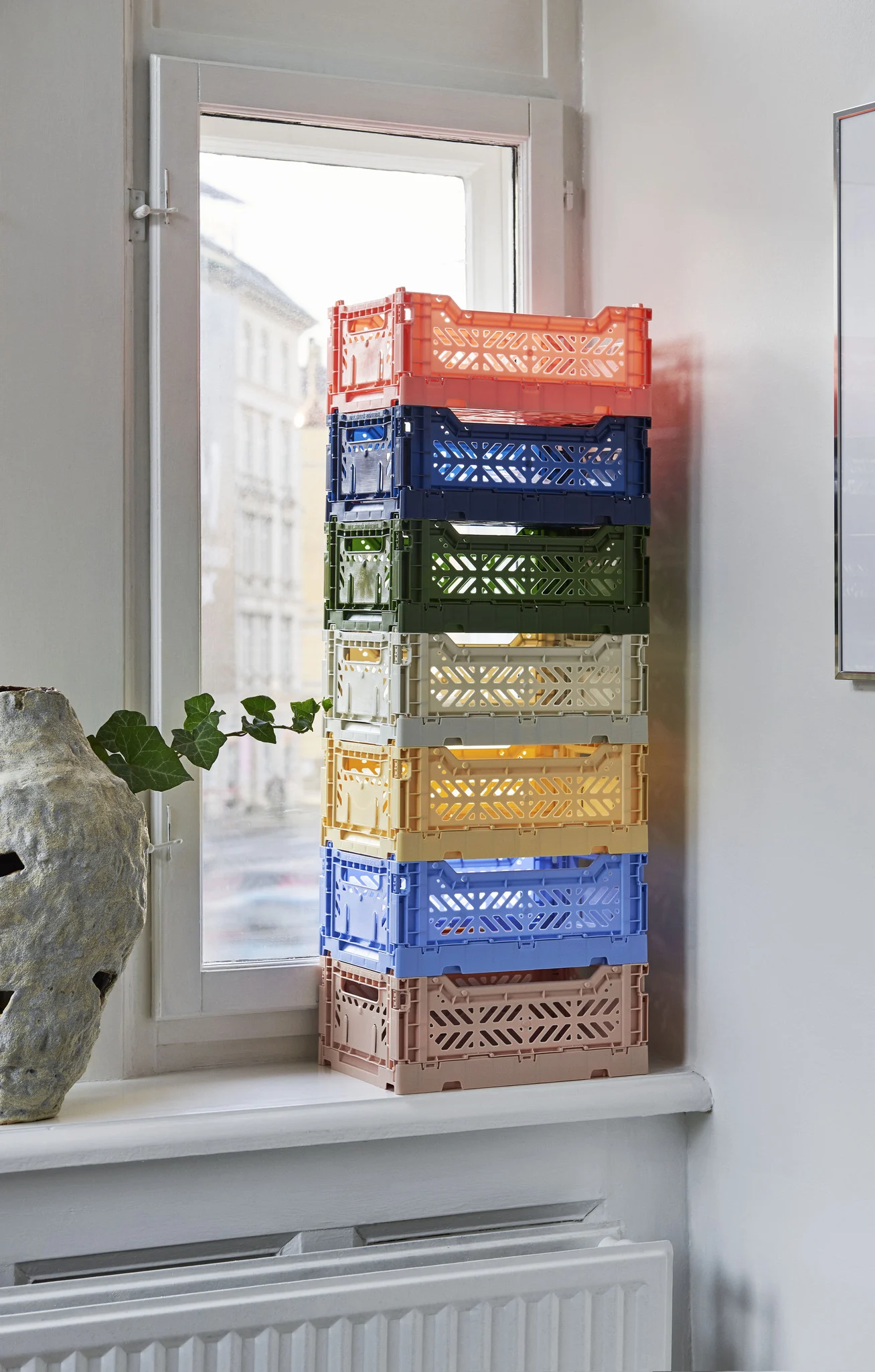 Guida ai regali di design per le persone che non sopportiamo