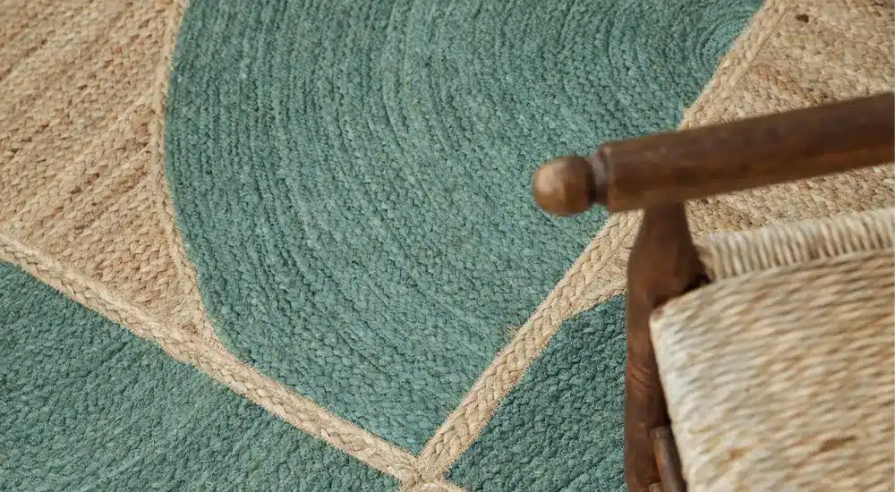 come scegliere il tappeto per il soggiorno interior design interni milano parma lodi elisa spinelli idelisa studio progettazione