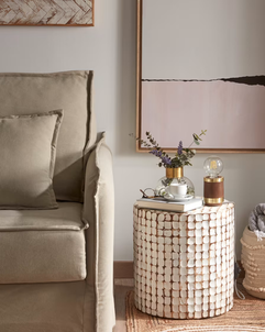 Idee per arredare casa con Kave Home Italia e codice sconto AFFIDELISA