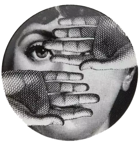 elisa spinelli idelisa studio milano design interni progettazione casa arredamento come arredare casa narcisista narcisismo parma