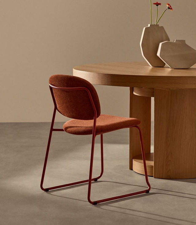 codice sconto 10% kave home Ottobre: IDELISASTUDIO10