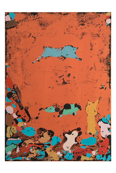 OUTLINES_RUN_1 1.png