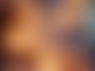 The Energy Beneath Words: Learning to Feel the Hidden Frequencies