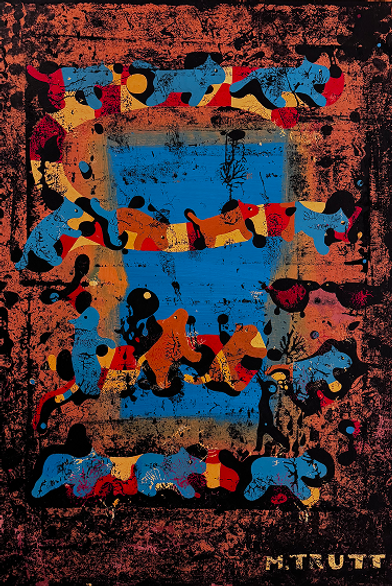 trutt-follow-the-lead 1.png