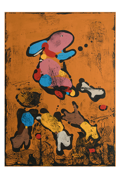 OUTLINES_RABBIT_SAYS_GO 1.png