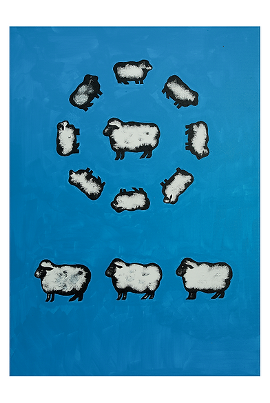 CLOUDS_COUNTING_SHEEP_12 1.png