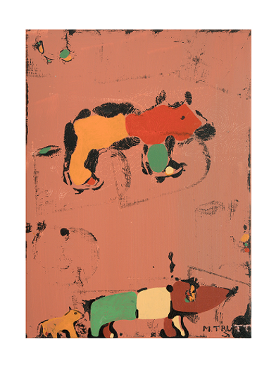 OUTLINES_BEFORE_THE_MOVE 2.png