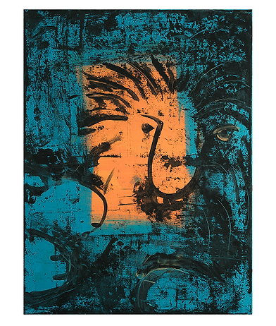 THINKING THEY ARE FRIENDS LAMB 1 1(1).png