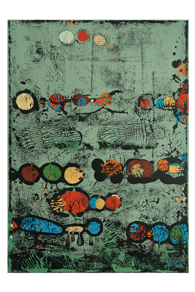 OUTLINES_UNDERGROUND 1.png